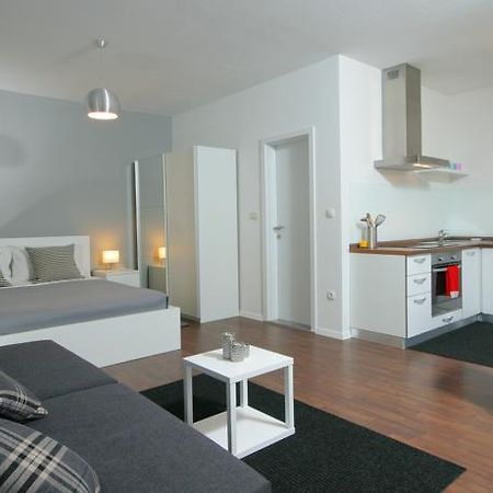 Charm Apartments And Rooms Trogir Cameră foto
