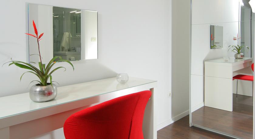Charm Apartments And Rooms Trogir Cameră foto