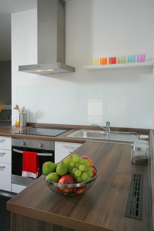 Charm Apartments And Rooms Trogir Cameră foto